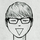 杜梦's avatar